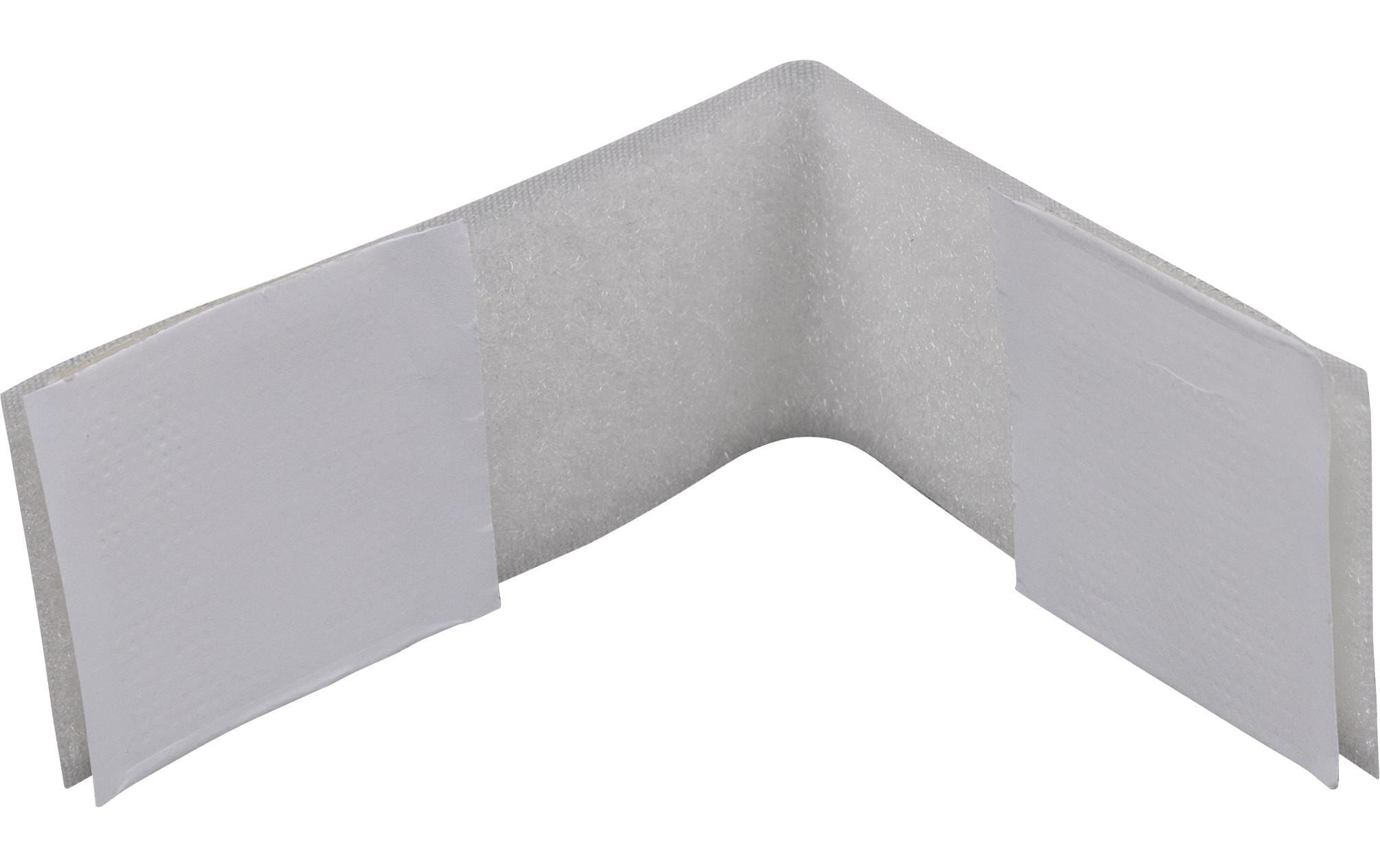 Abus Mehrzwecksicherung Mimi Abus Mehrzwecksicherung Mimi