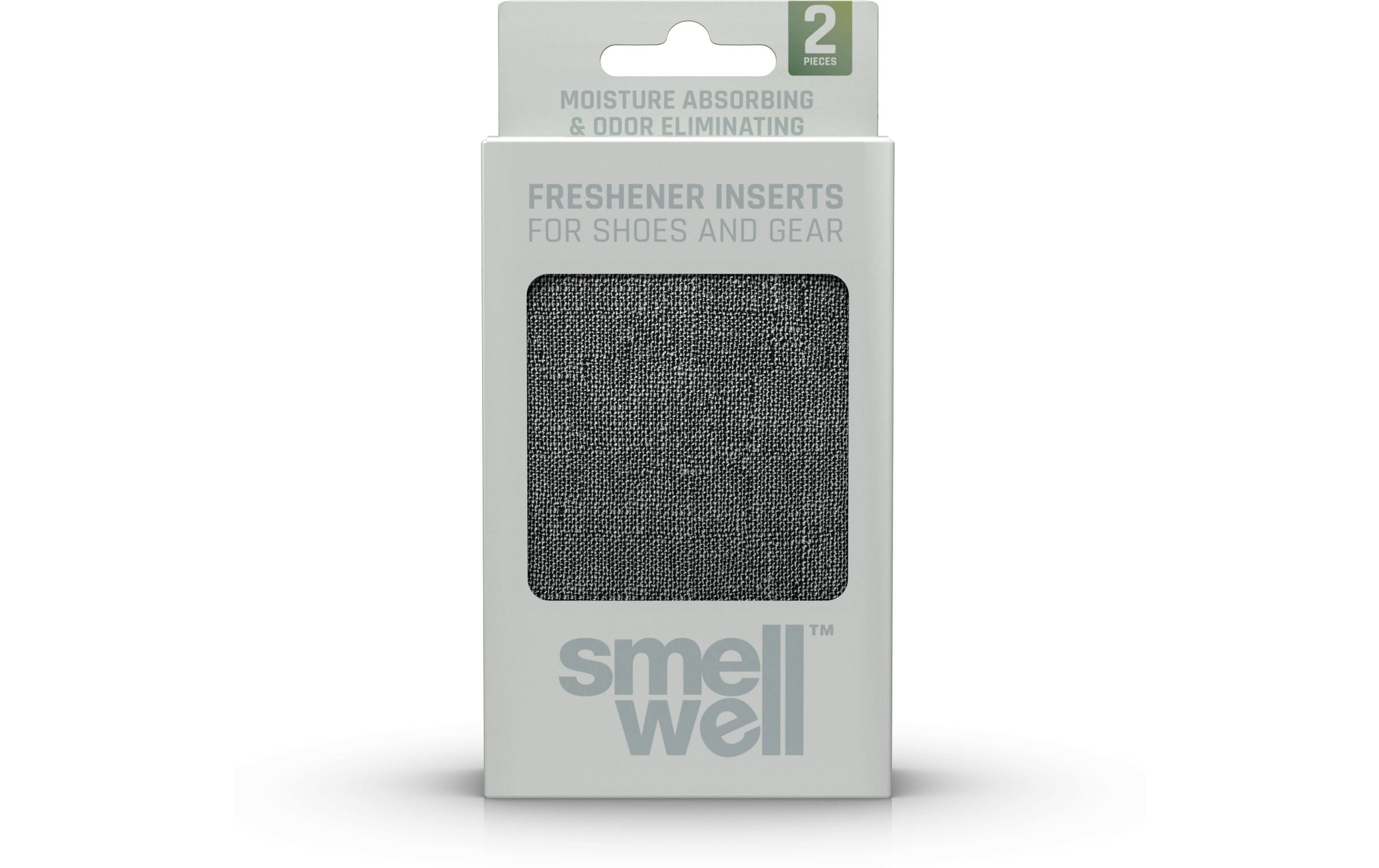 Smell Well Geruchsentferner Sensitive Grau Smell Well Geruchsentferner Sensitive Grau