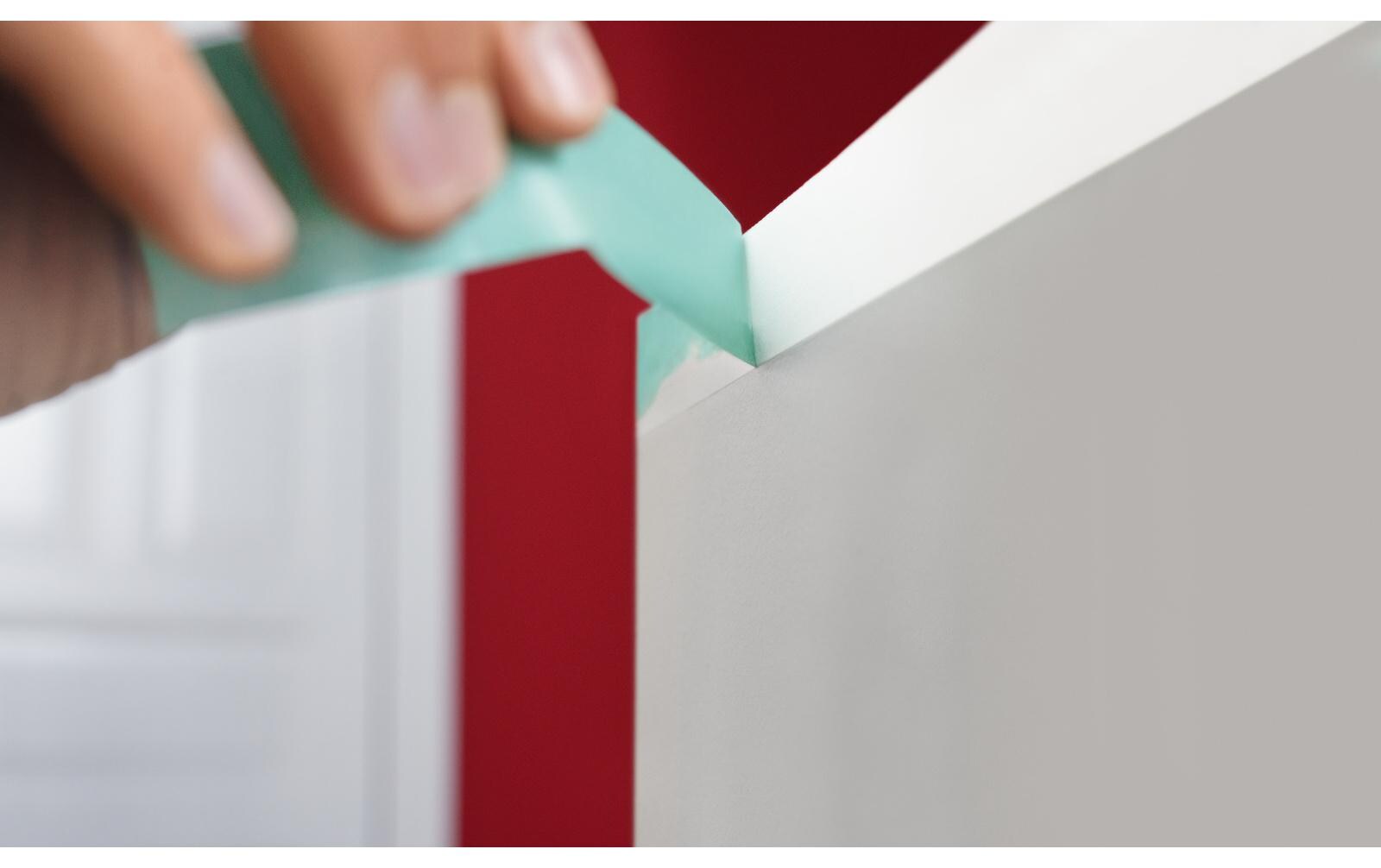 tesa Abdeckband Professional 4352 Allround Mask