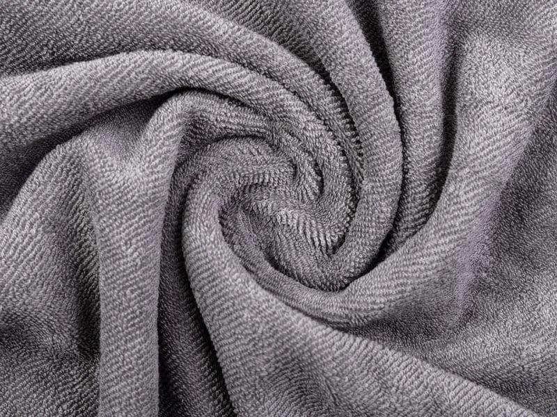 COCON Fixleintuch 140-160 x 200 cm, Graphit COCON Fixleintuch 140-160 x 200 cm, Graphit