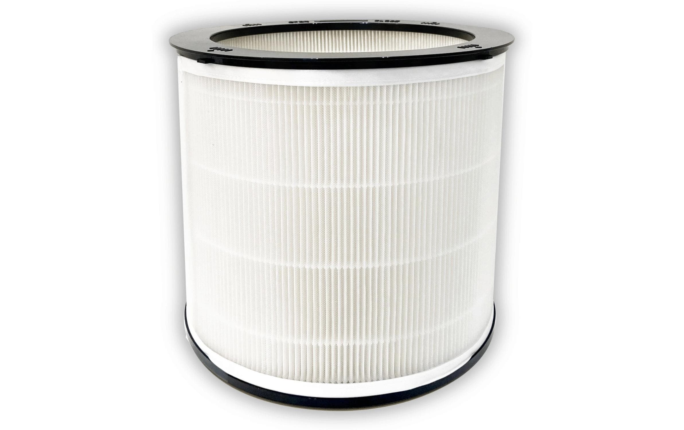 Ecofort HEPA-Filter für ecoQ HumidAir H400+ 50 m²