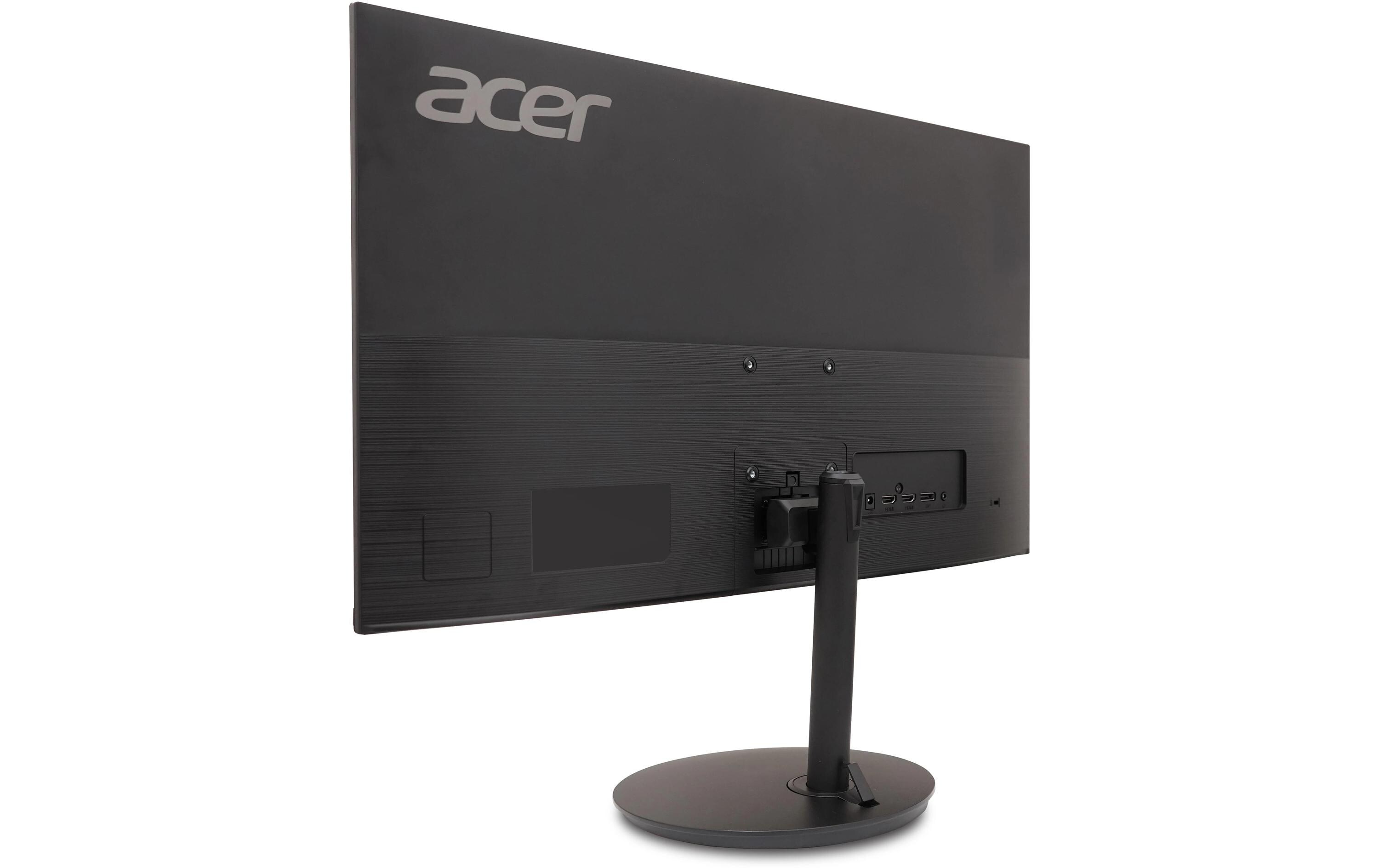 Acer Monitor Nitro XF270M3biiph