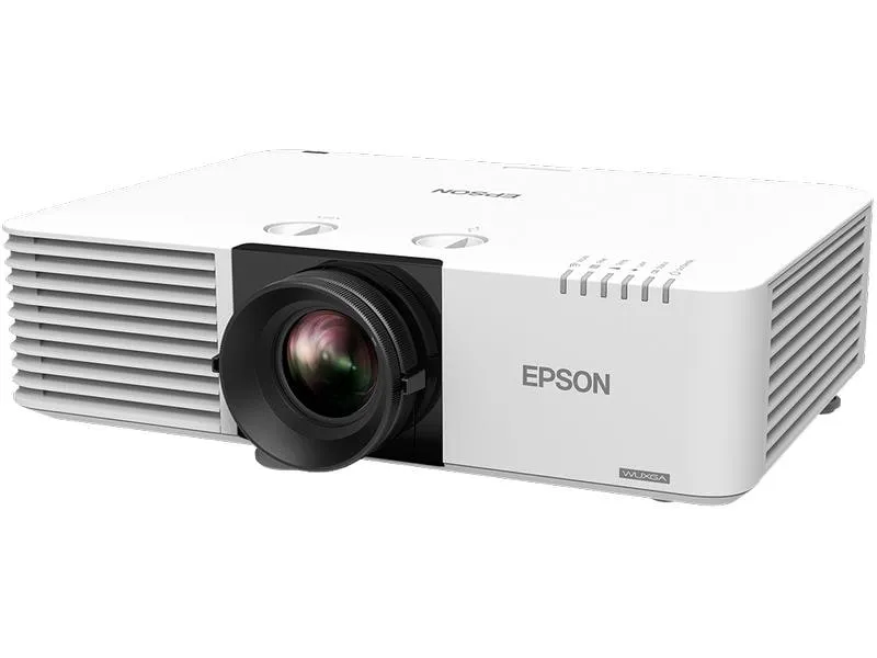 Epson Projektor EB-L530U Epson Projektor EB-L530U