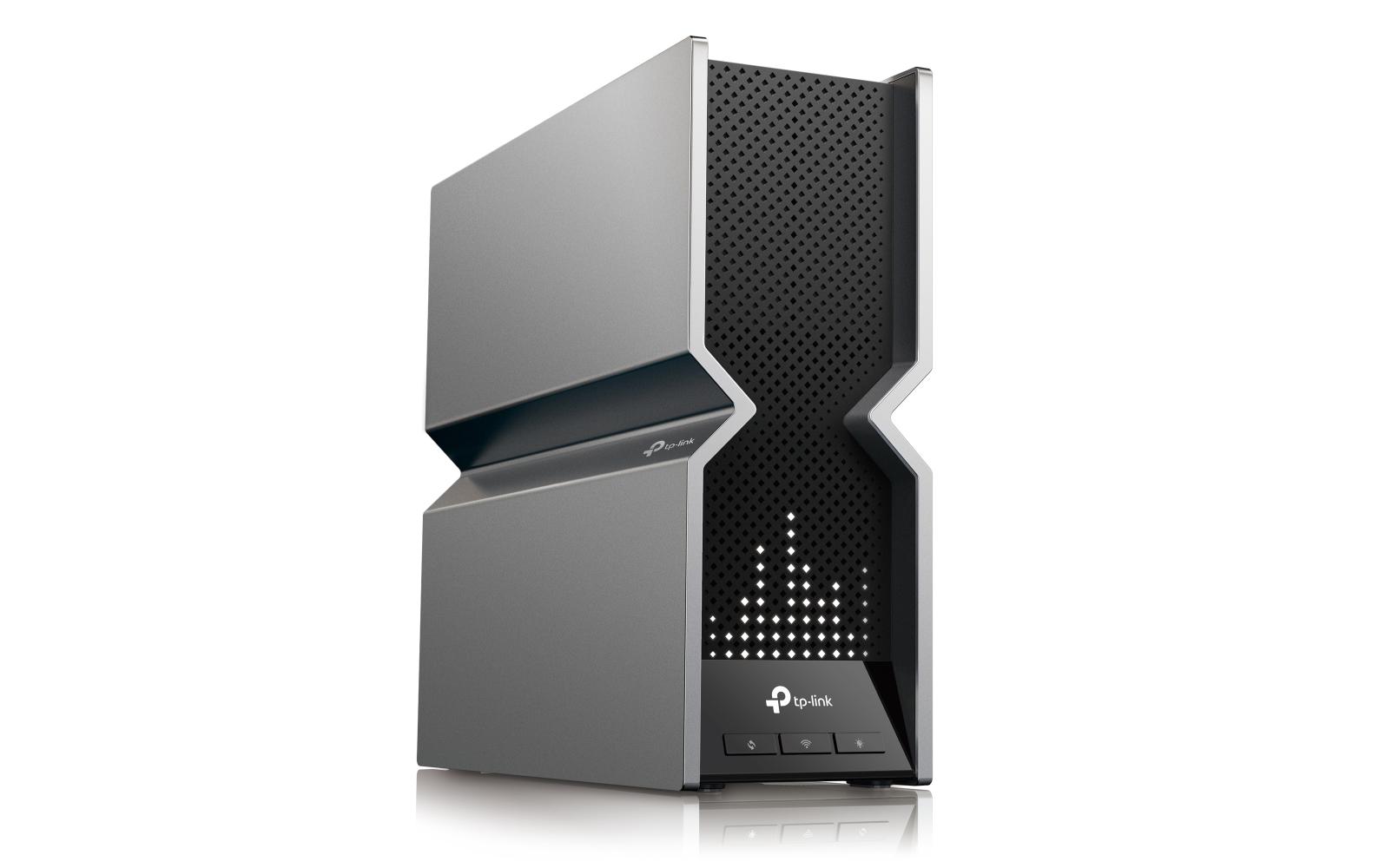 TP-Link Tri-Band WiFi Router Archer BE800 TP-Link Tri-Band WiFi Router Archer BE800