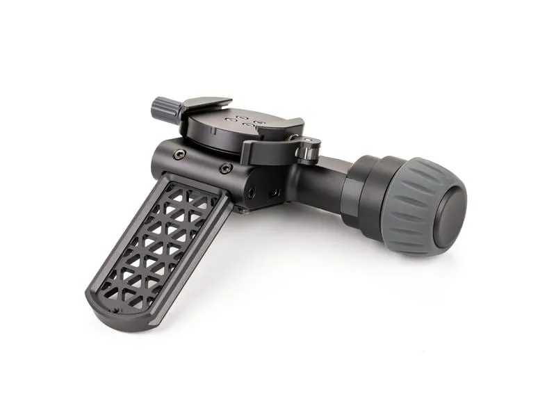 Benro Adapter Polaris Astro Benro Adapter Polaris Astro