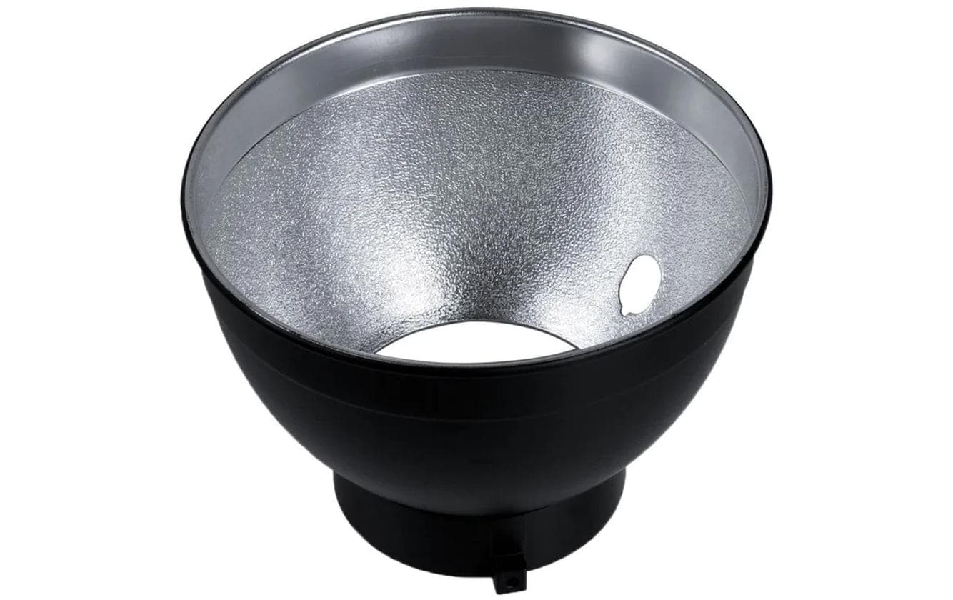 Godox Reflektor RFT 7 Standard