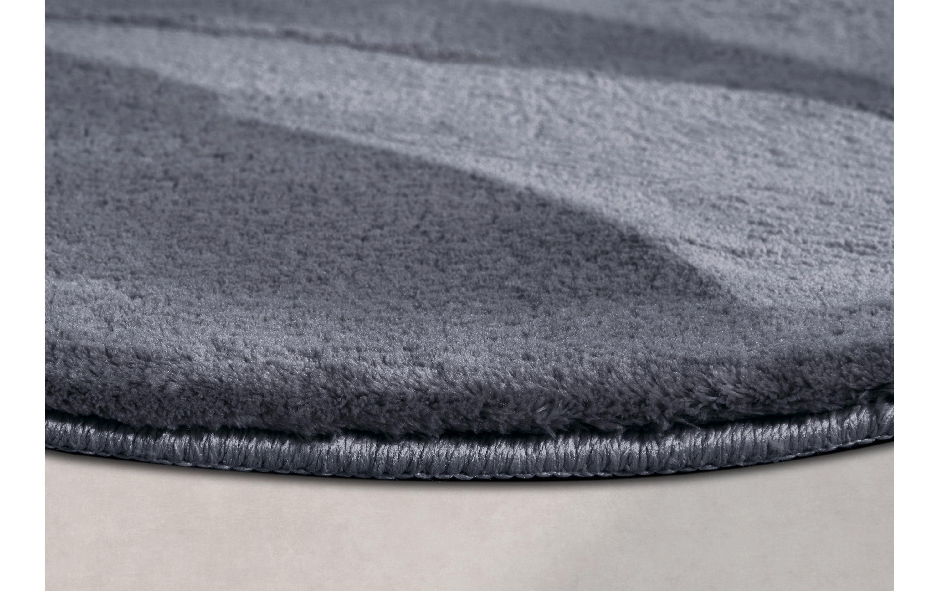 Villeroy & Boch Teppich Leon 160 cm x 160 cm