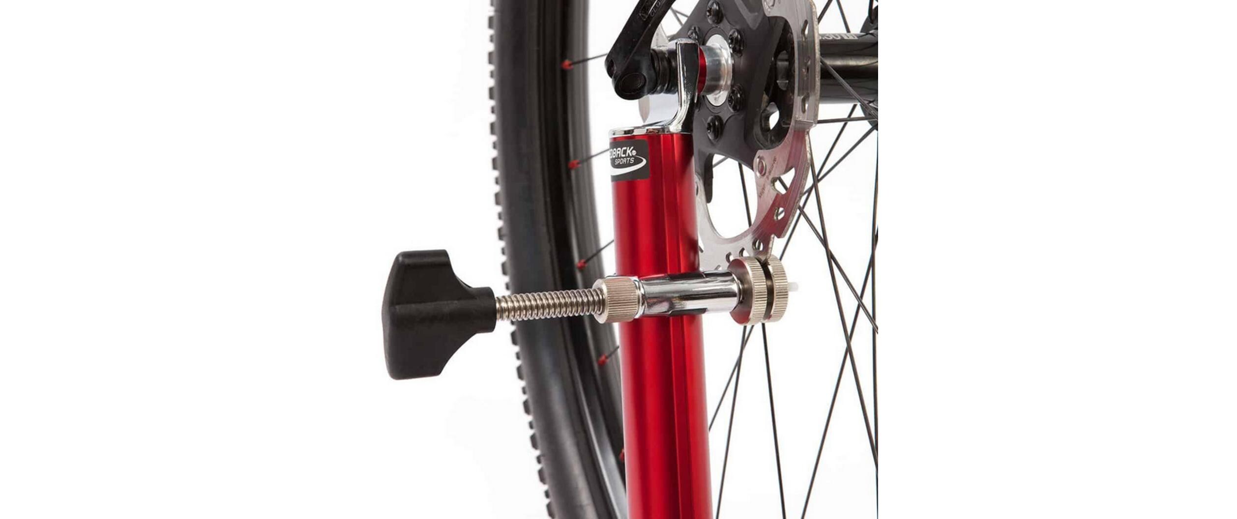 Feedback Sports Pro Truing Stand 2.0