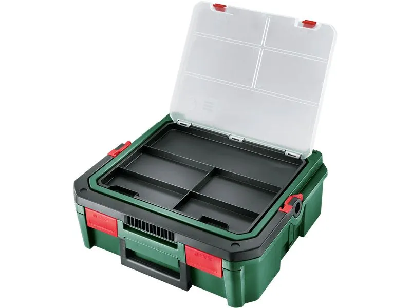 Bosch Akku-Bohrschrauber UniversalImpact 18 V Bosch Akku-Bohrschrauber UniversalImpact 18 V