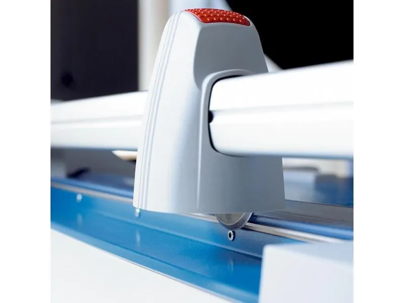 Dahle Rollenschneidegerät 442 A3 51 cm, 35 Blatt Dahle Rollenschneidegerät 442 A3 51 cm, 35 Blatt