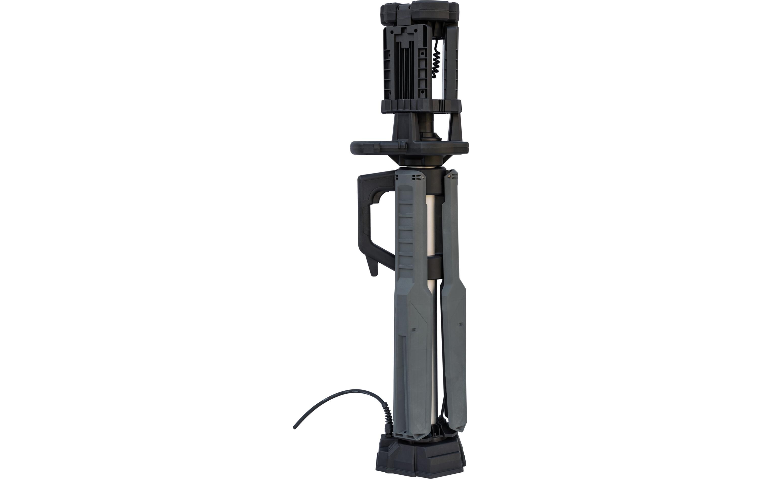 Brennenstuhl LED Baustrahler 20 W