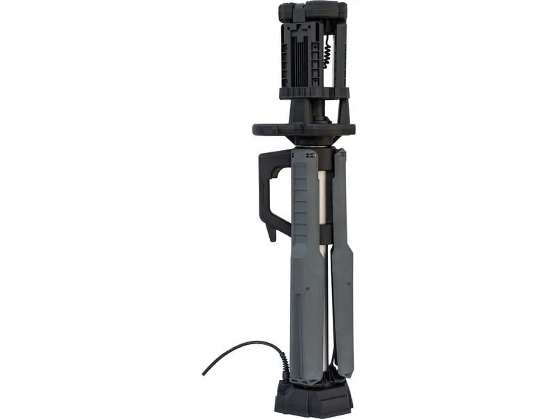 Brennenstuhl LED Baustrahler 20 W