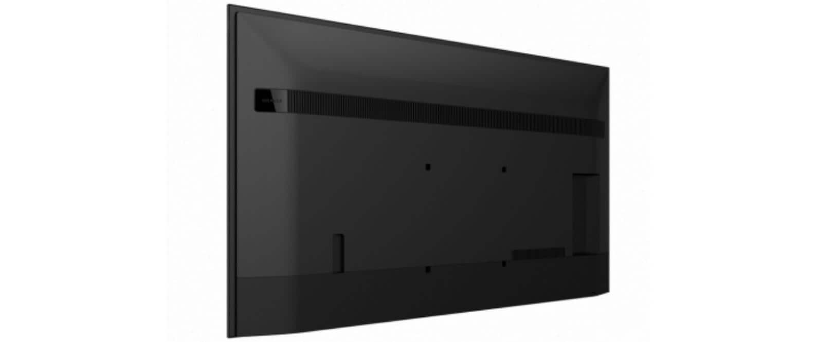 Sony Public Display FW-75BZ35L 75