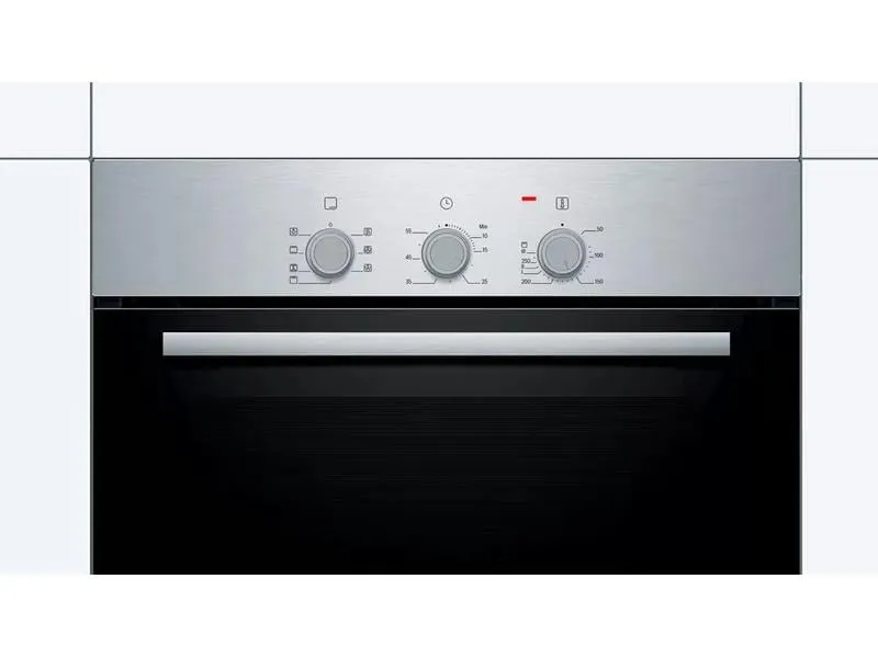 Bosch Einbaubackofen HBF011BR0 Bosch Einbaubackofen HBF011BR0