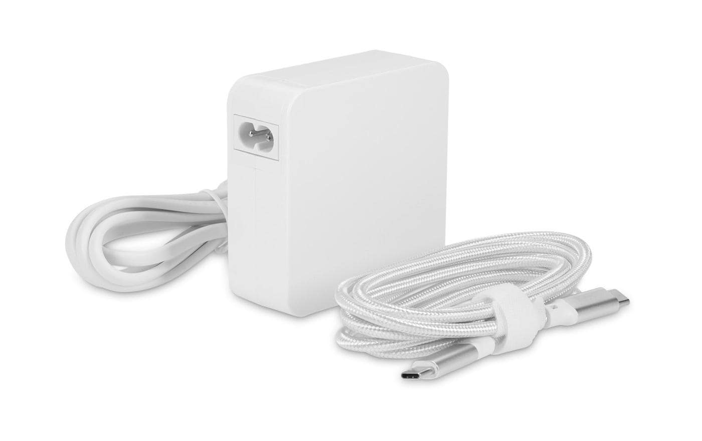 LMP USB-C GaN Power Adapter 140W LMP USB-C GaN Power Adapter 140W