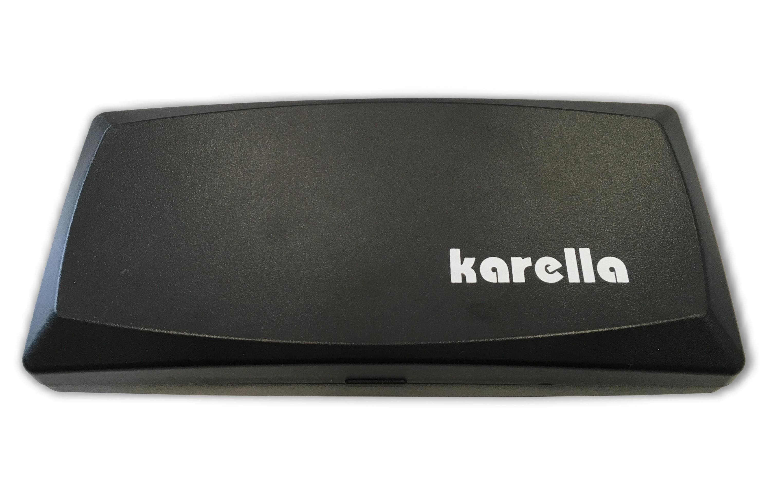 Karella Dartpfeile Kombi-Set Steeldart + Softdart
