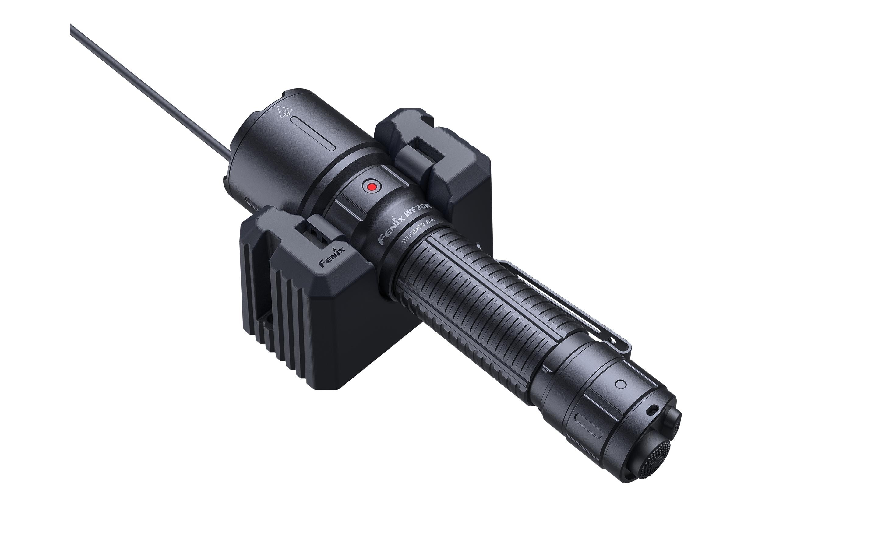 Fenix Taschenlampe WF26R