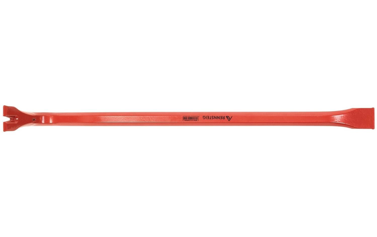 Knipex Nageleisen 500 mm
