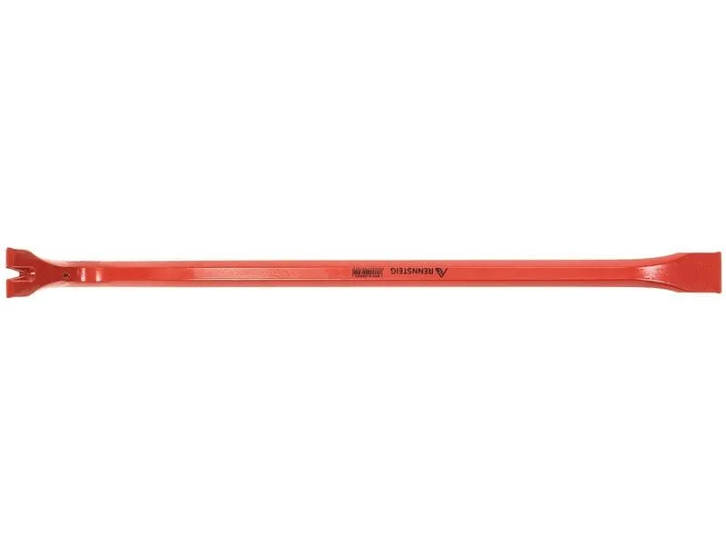 Knipex Nageleisen 500 mm Knipex Nageleisen 500 mm