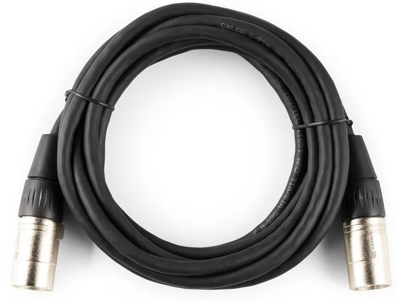 PD Connex Datenkabel CX195-3, RJ45 - RJ45 3 m