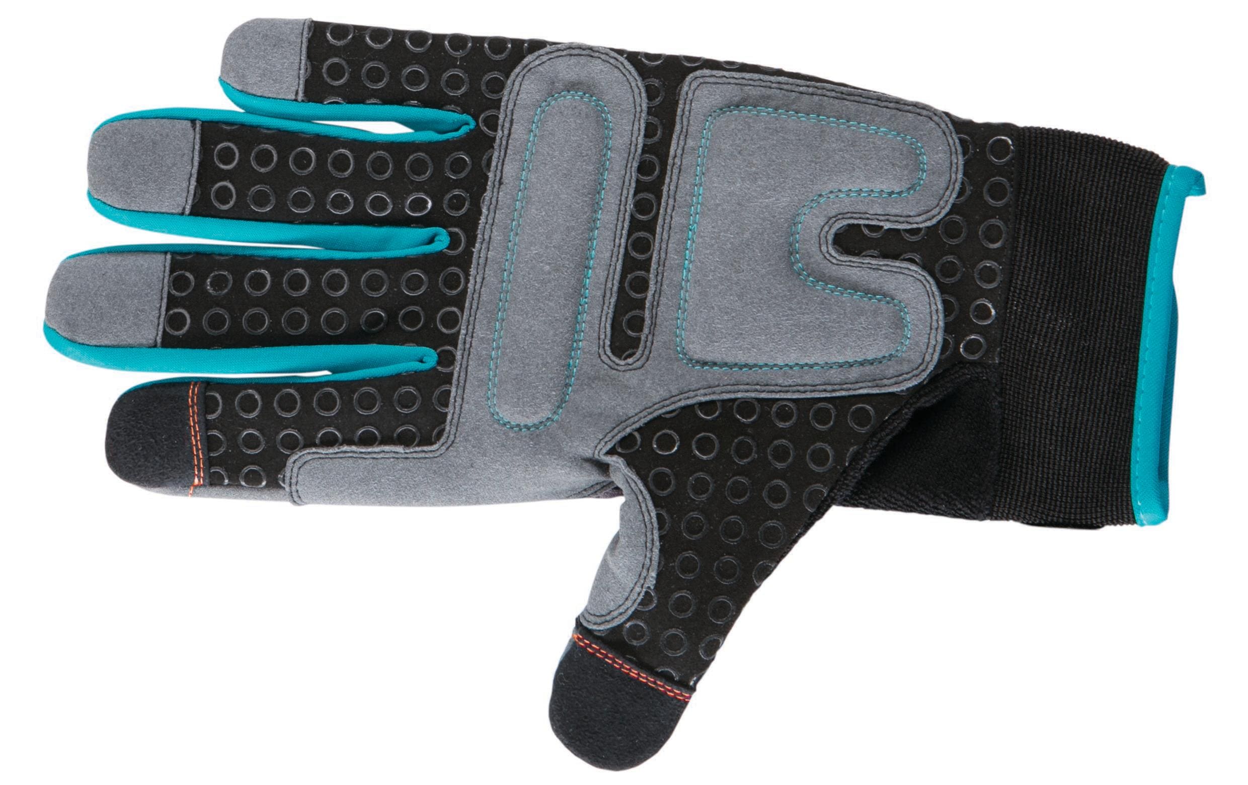 GARDENA Gerätehandschuh 10 / XL