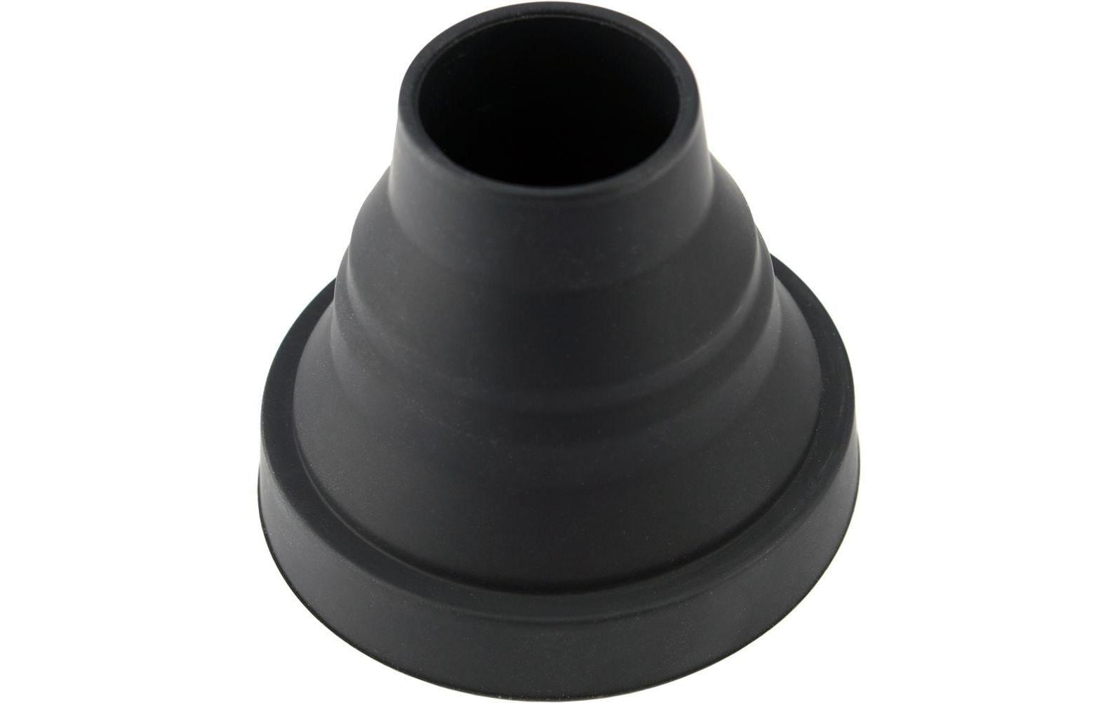 Godox Kit V1 / H200R