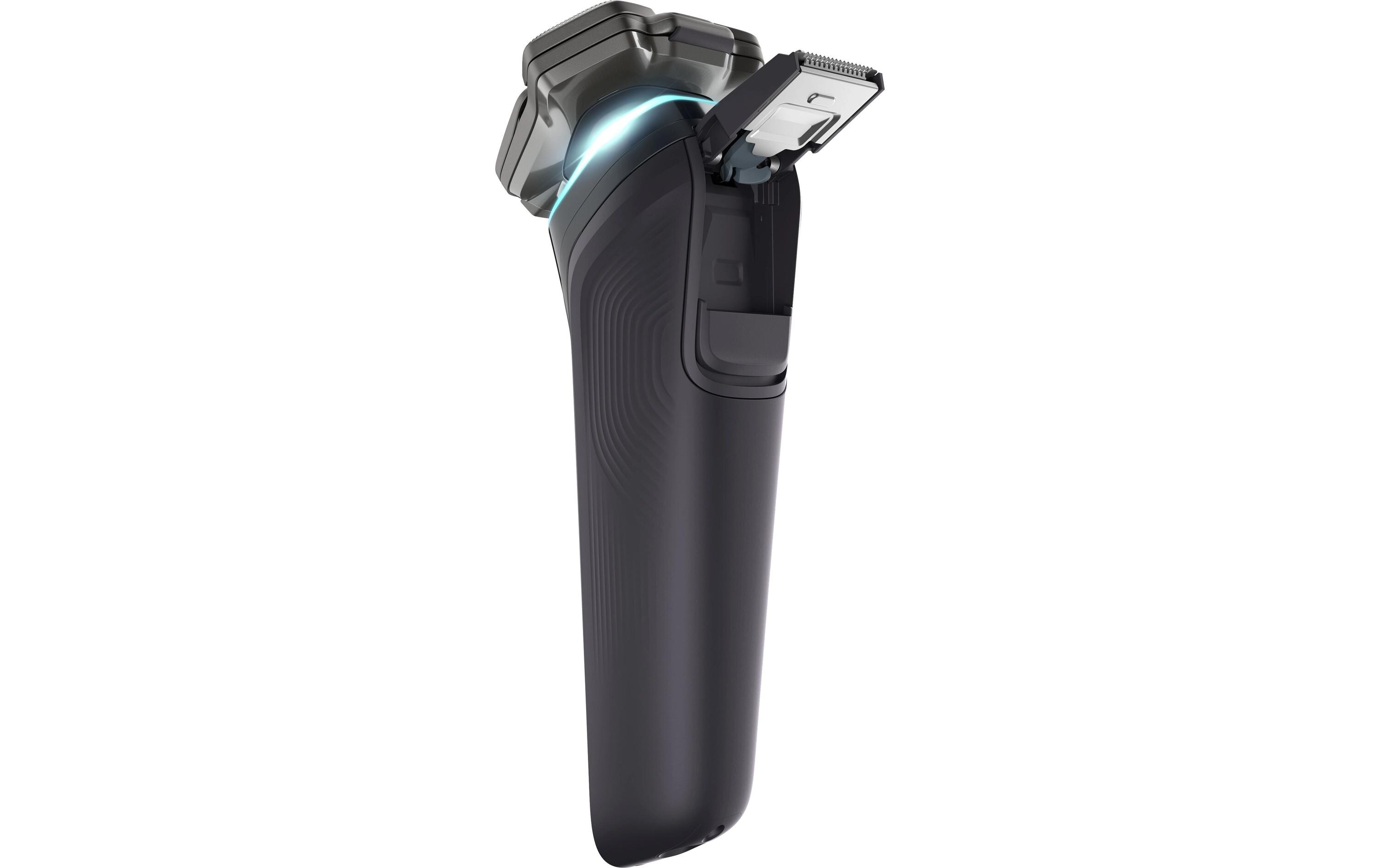 Philips Herrenrasierer S9974/63