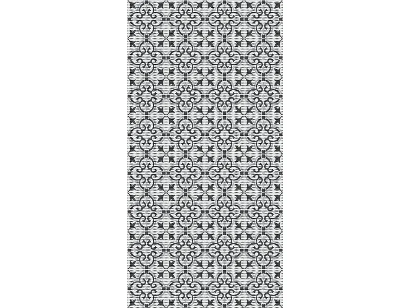 d-c-fix Weichschaummatte Stencilia 65 cm x 200 cm d-c-fix Weichschaummatte Stencilia 65 cm x 200 cm