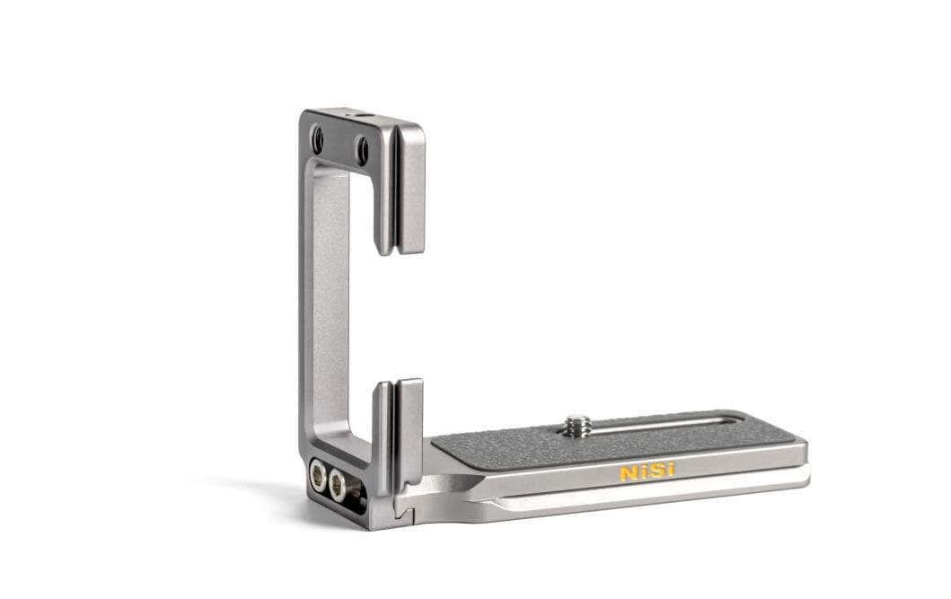 Nisi L-Winkel Universal NLP-S (G)