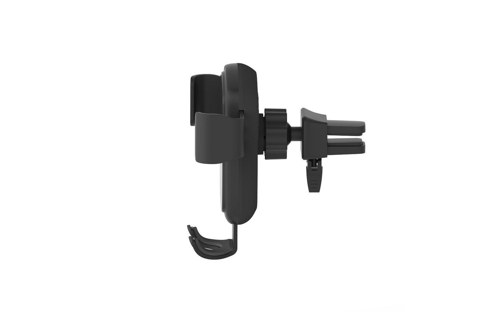 Nevox Halterung Wireless Fast Car Charger 10W Nevox Halterung Wireless Fast Car Charger 10W