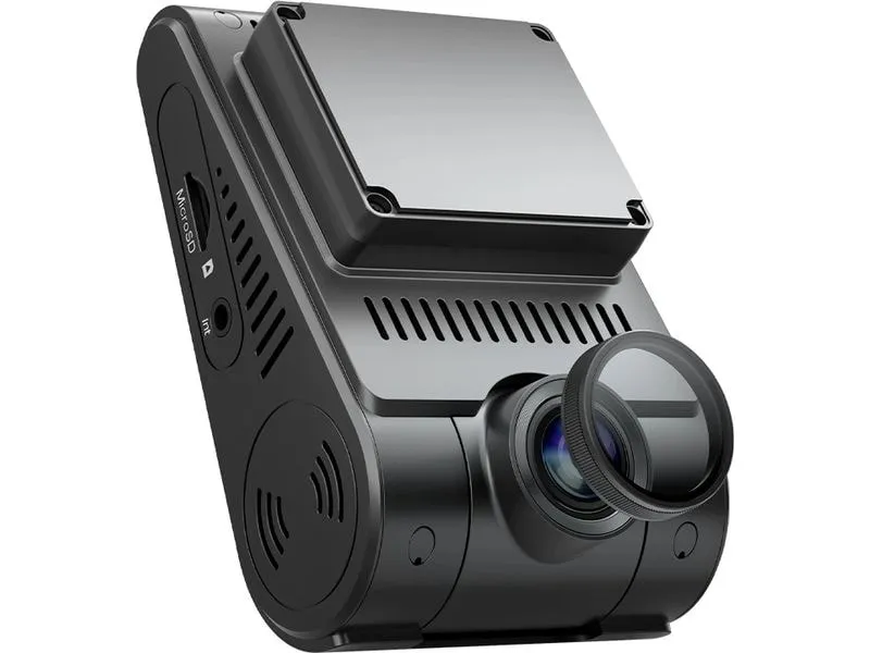 Viofo Dashcam A229 Pro 3CH Viofo Dashcam A229 Pro 3CH