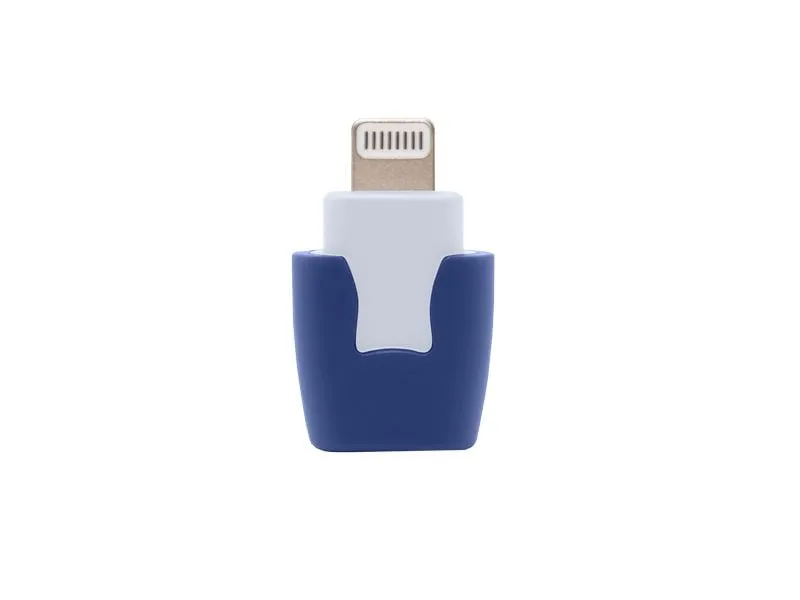 heat it® heat it classic Lightning Apple iPhone 6 s bis 14 heat it® heat it classic Lightning Apple iPhone 6 s bis 14