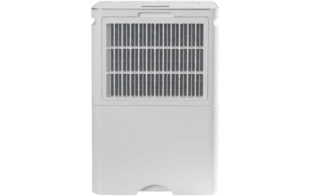 Kibernetik Entfeuchter M12 25 m²