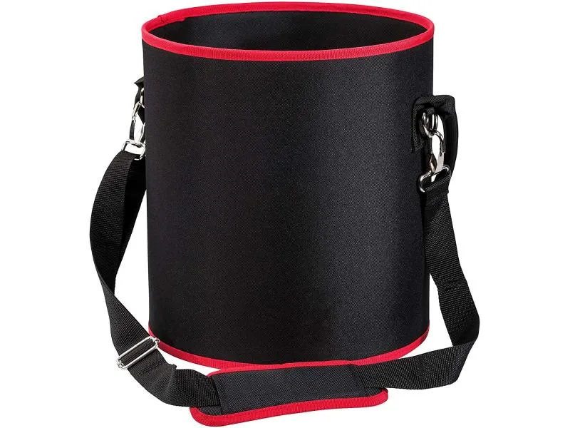 Parat Werkzeugtasche BASIC Tool Bucket Parat Werkzeugtasche BASIC Tool Bucket
