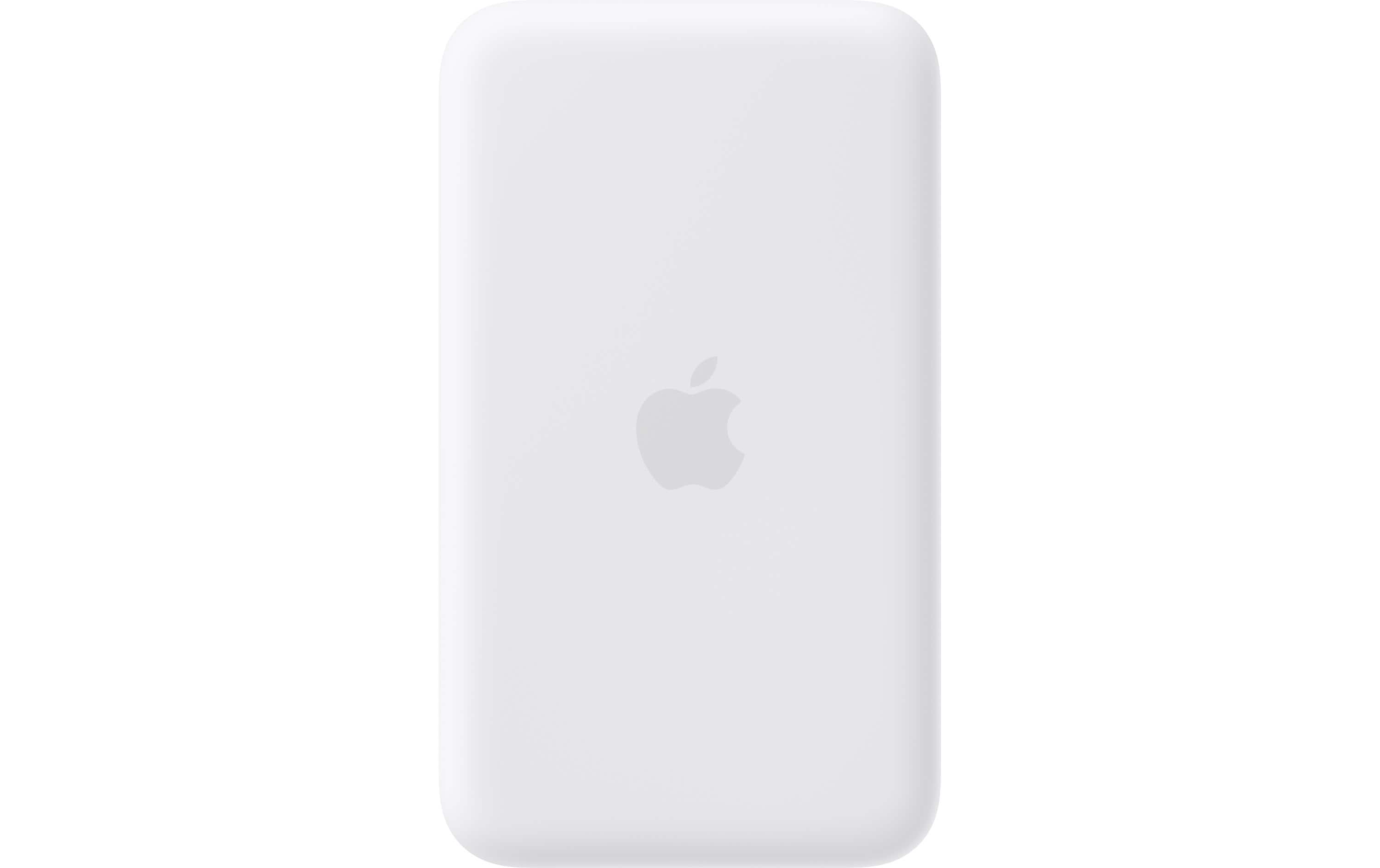 Apple iPhone Air MagSafe Battery