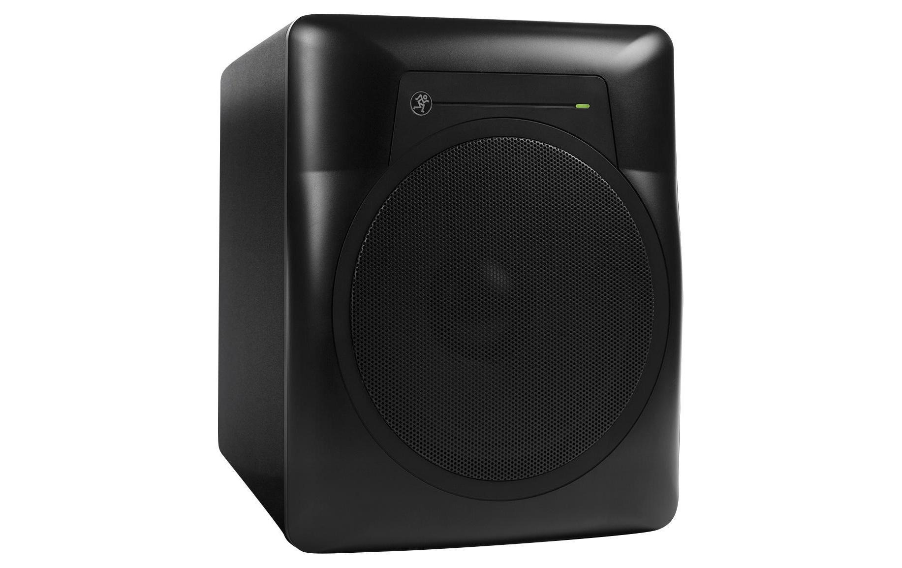 Mackie Subwoofer MRS10 10