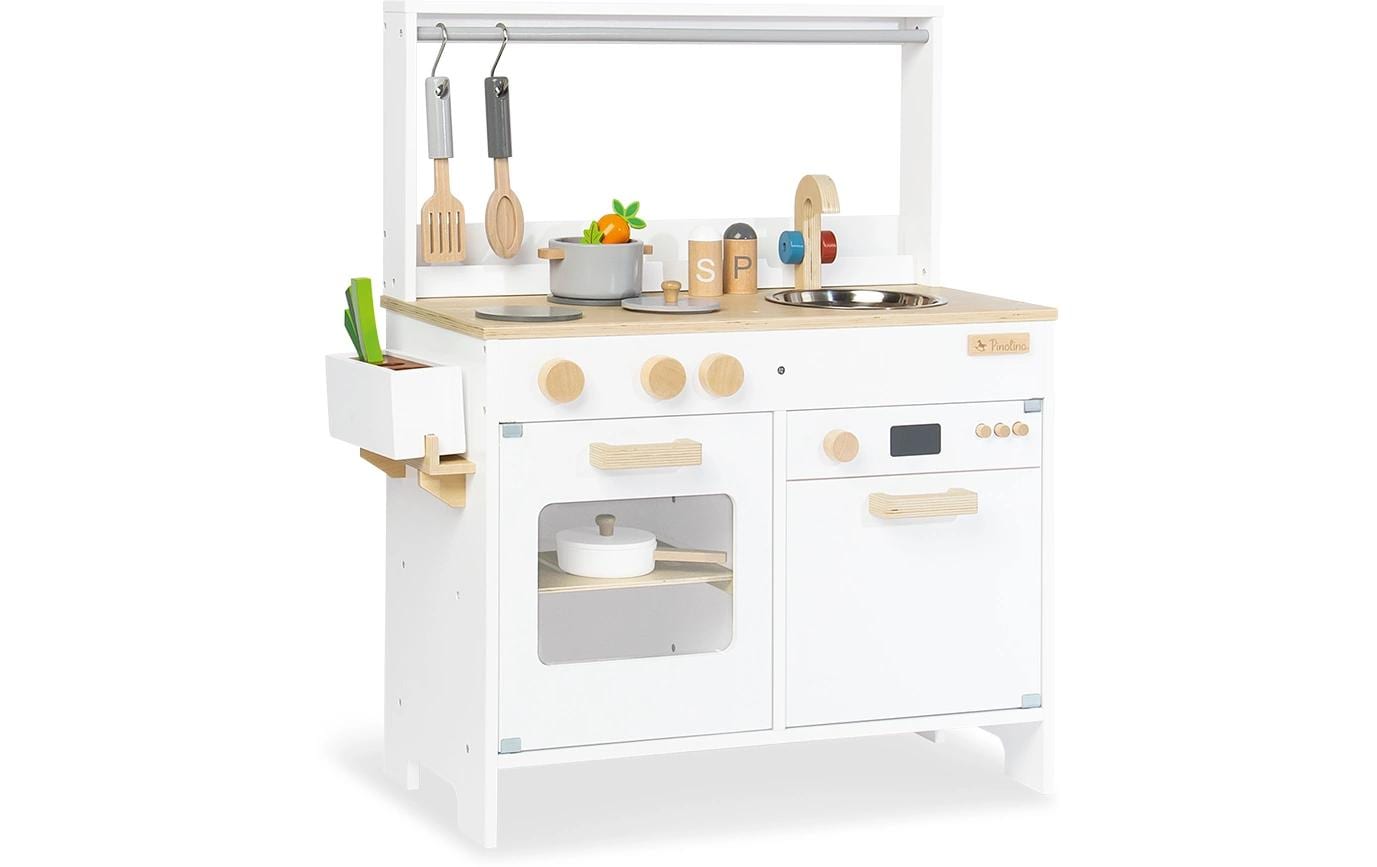 Pinolino Kinderküche Stine Pinolino Kinderküche Stine