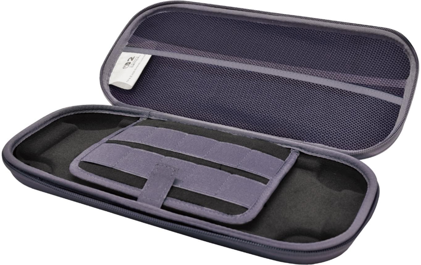 Hori Tasche Gengar and Mimikyu für Switch 2