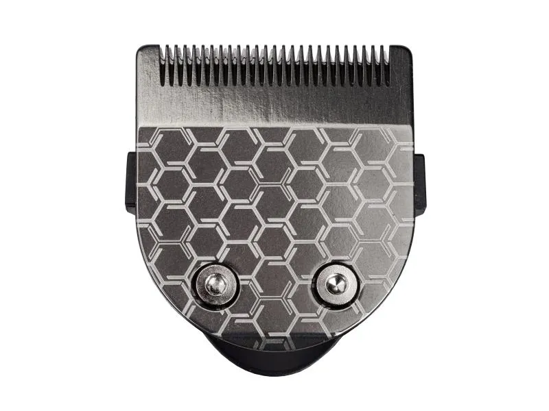 Babyliss Multihaarschneider 10in1 Carbon MT727E