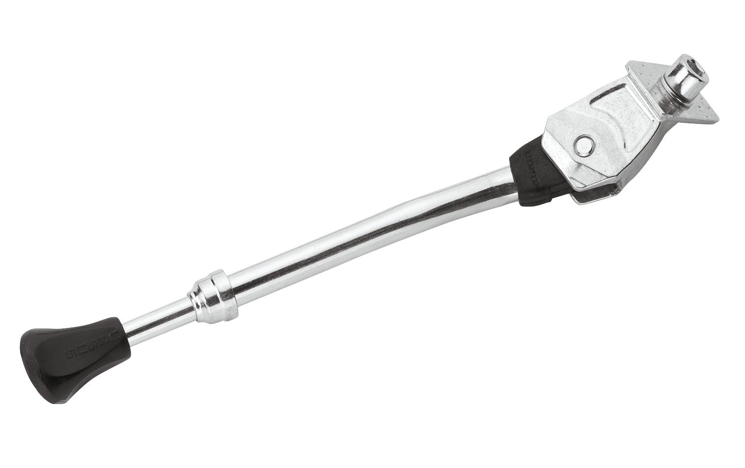 PUKY FS Kickstand 18