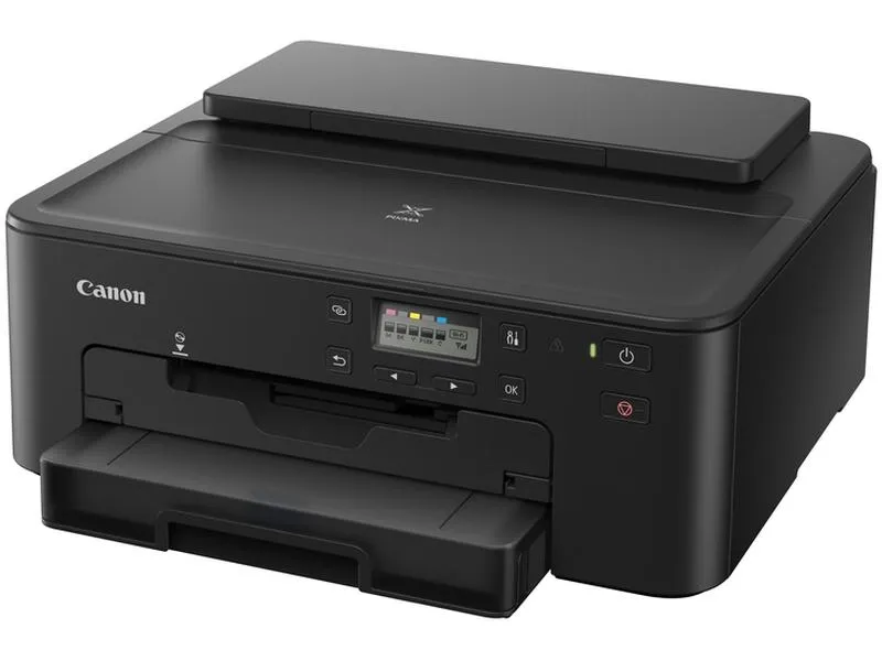 Canon Drucker PIXMA TS705a Canon Drucker PIXMA TS705a