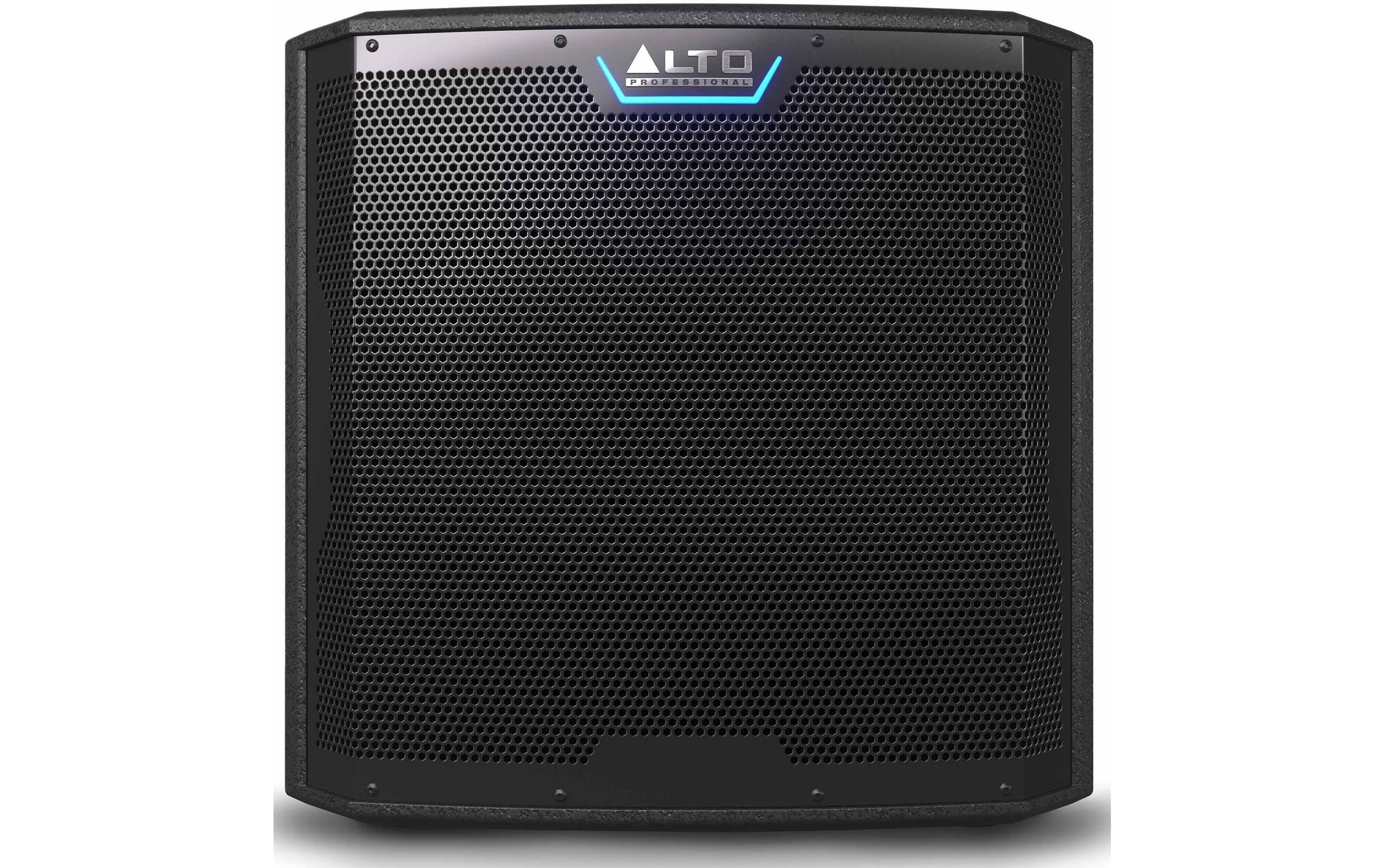 Alto Professional Subwoofer TS12S Alto Professional Subwoofer TS12S