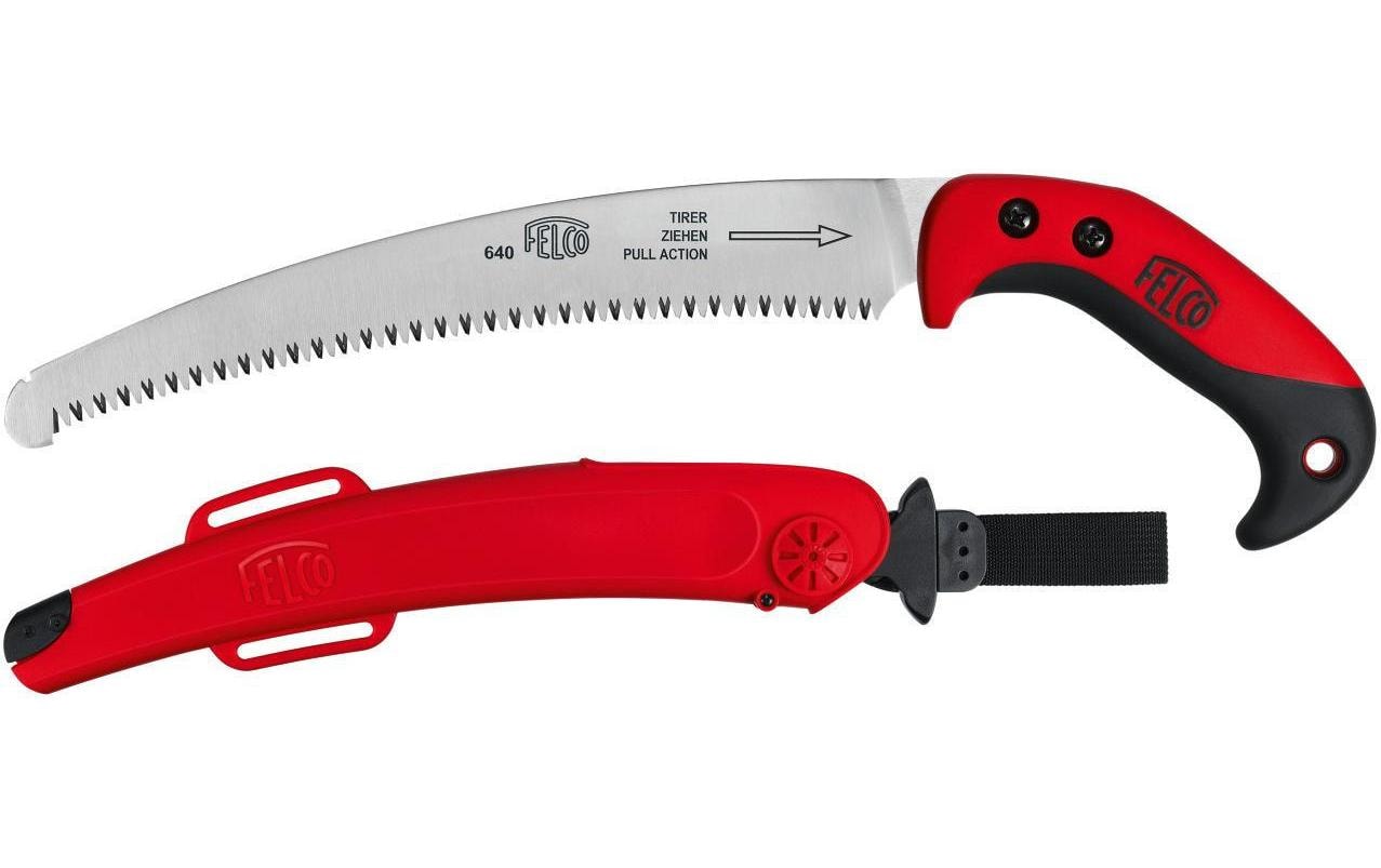 Felco Astsäge 640 Felco Astsäge 640