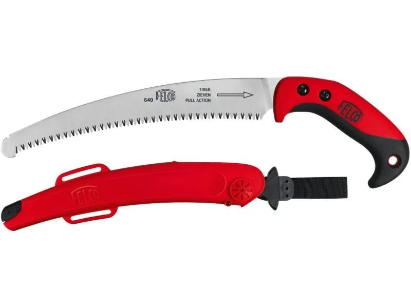 Felco Astsäge 640 Felco Astsäge 640