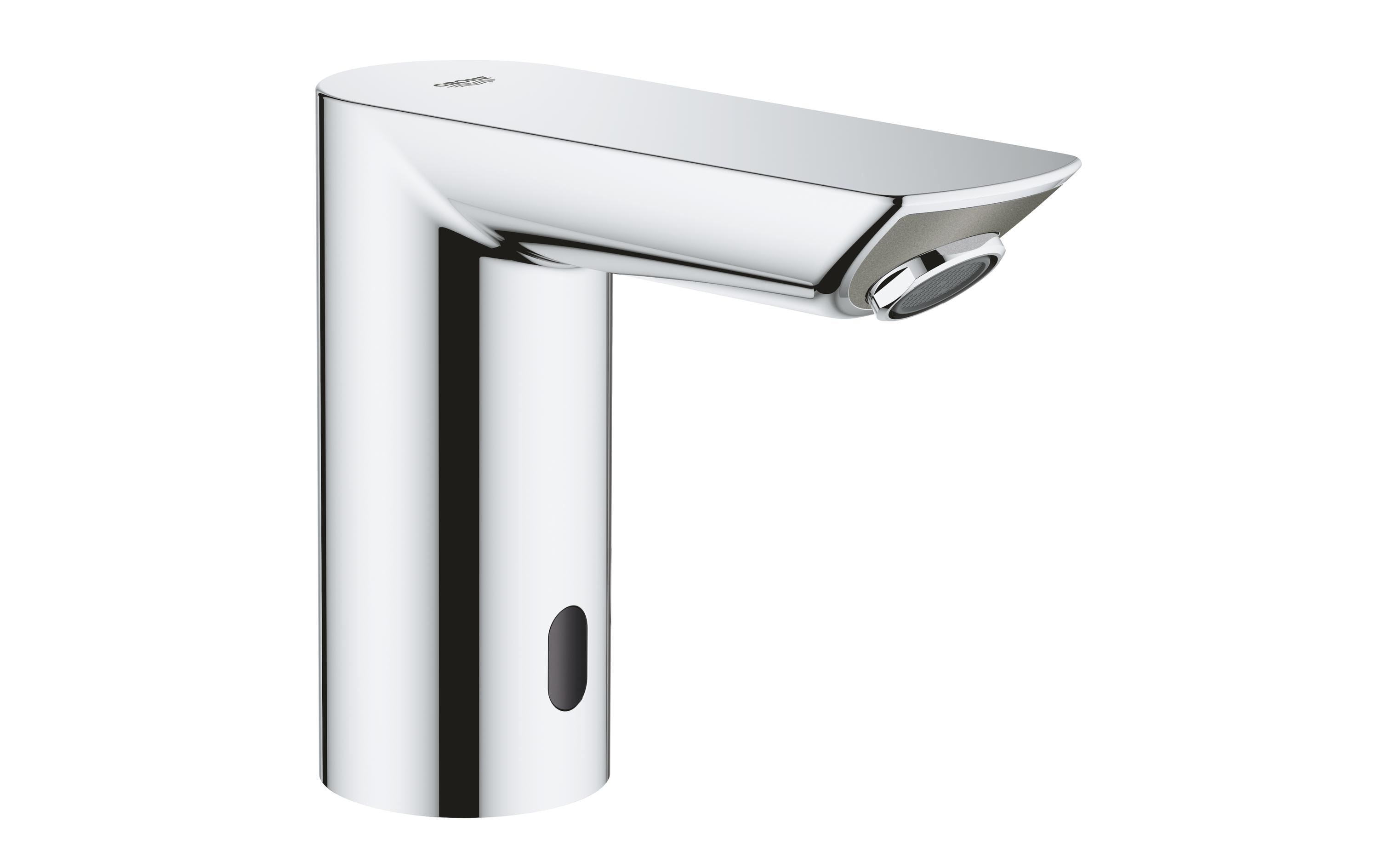 GROHE Bau Cosmopolitan E 6 V , 1/2 ohne Mischung GROHE Bau Cosmopolitan E 6 V , 1/2 ohne Mischung