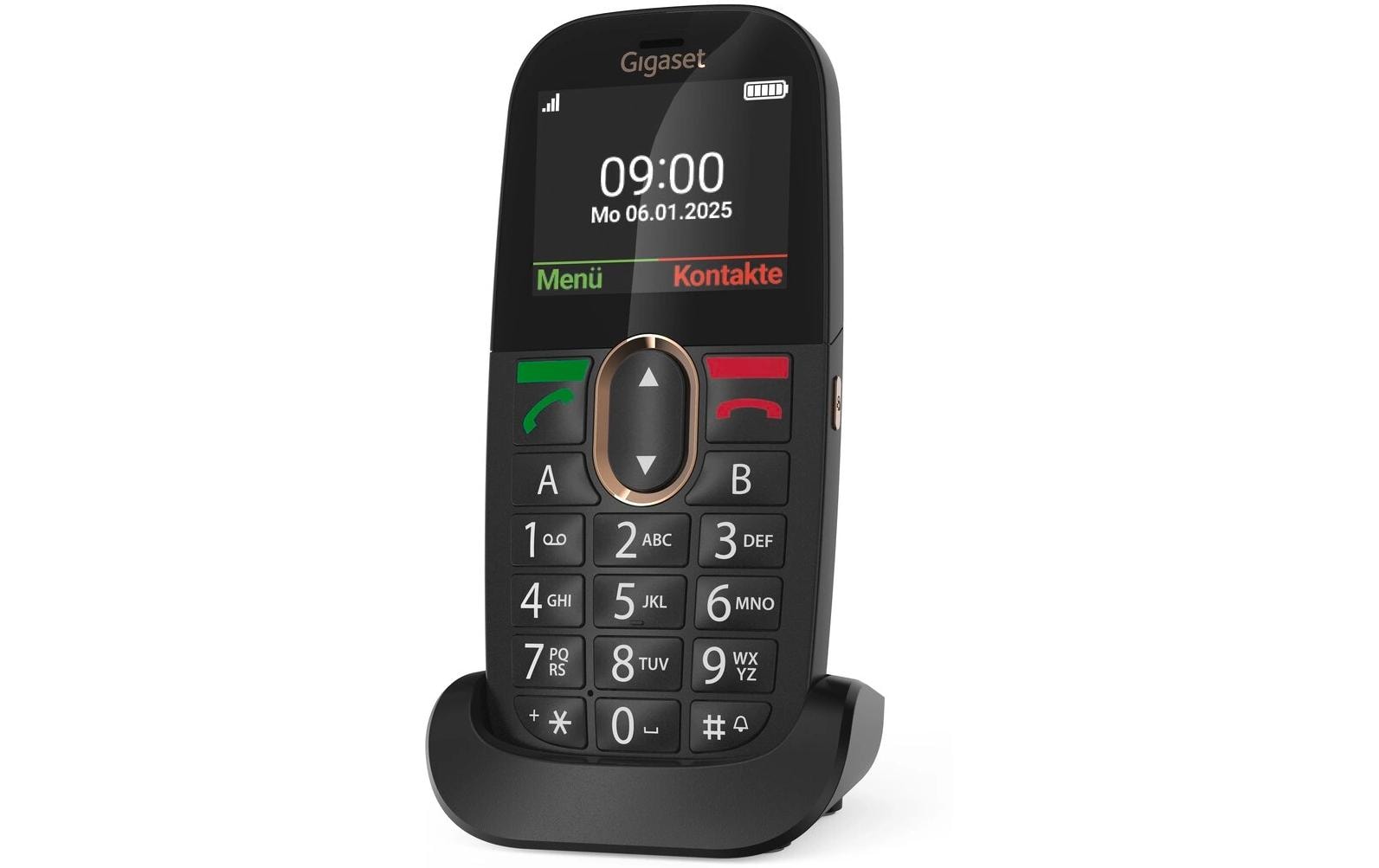 Gigaset GL695