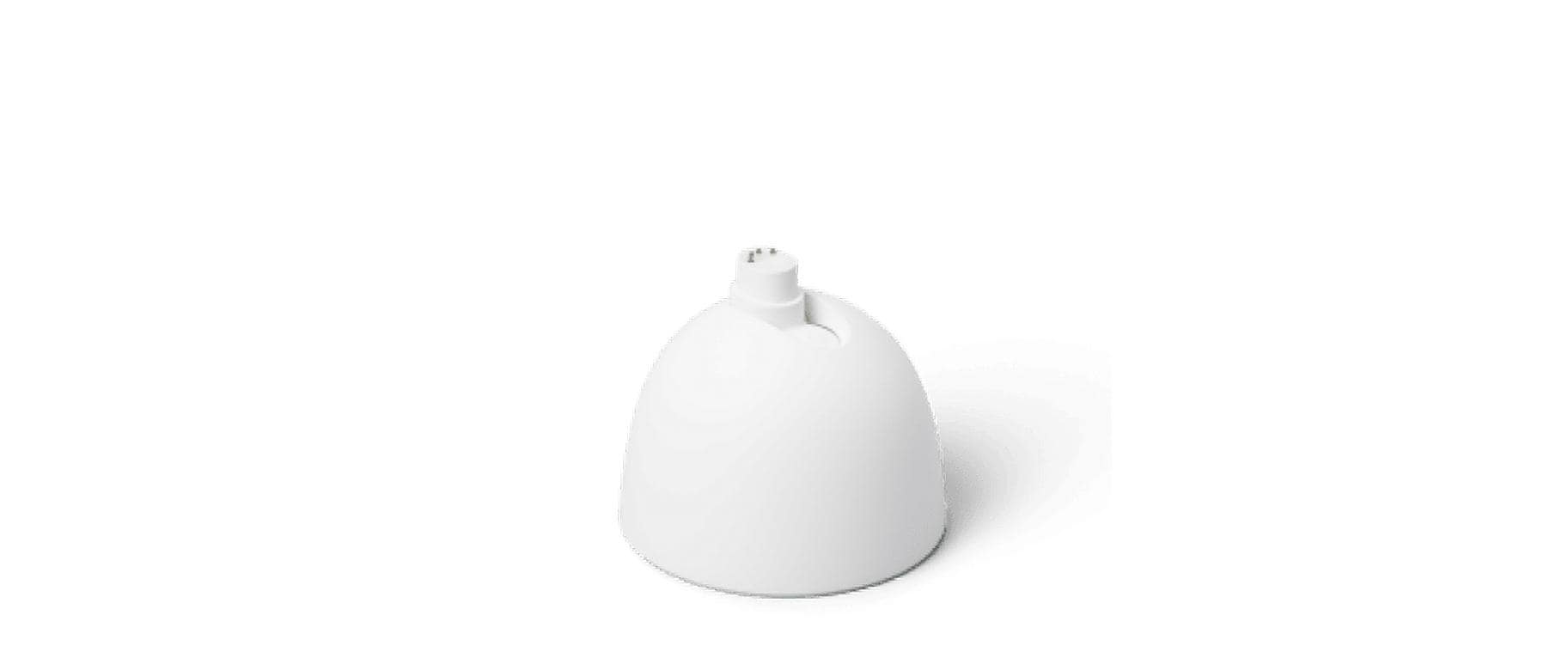 Google Nest Cam-Stativ für Nest Cam