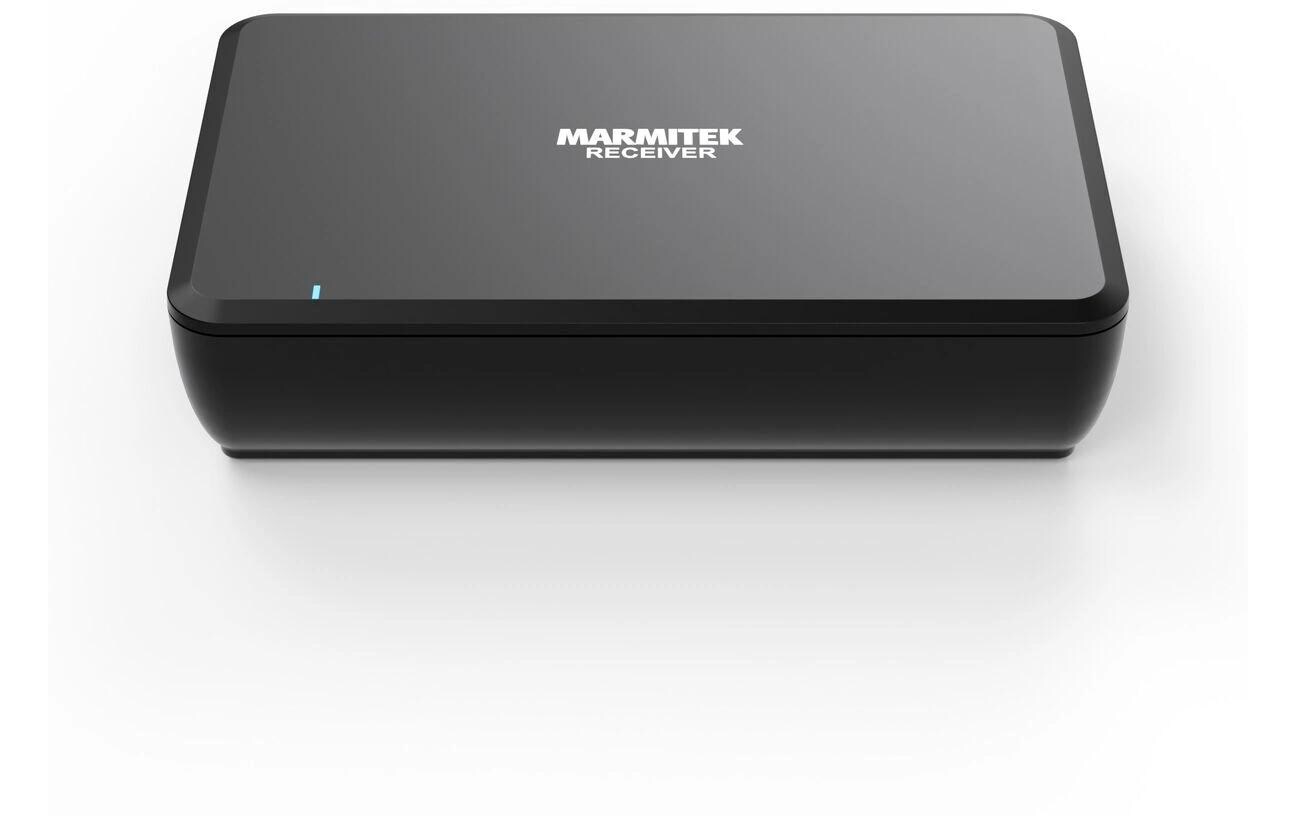 Marmitek Sender/Empfänger Speaker Anywhere 750