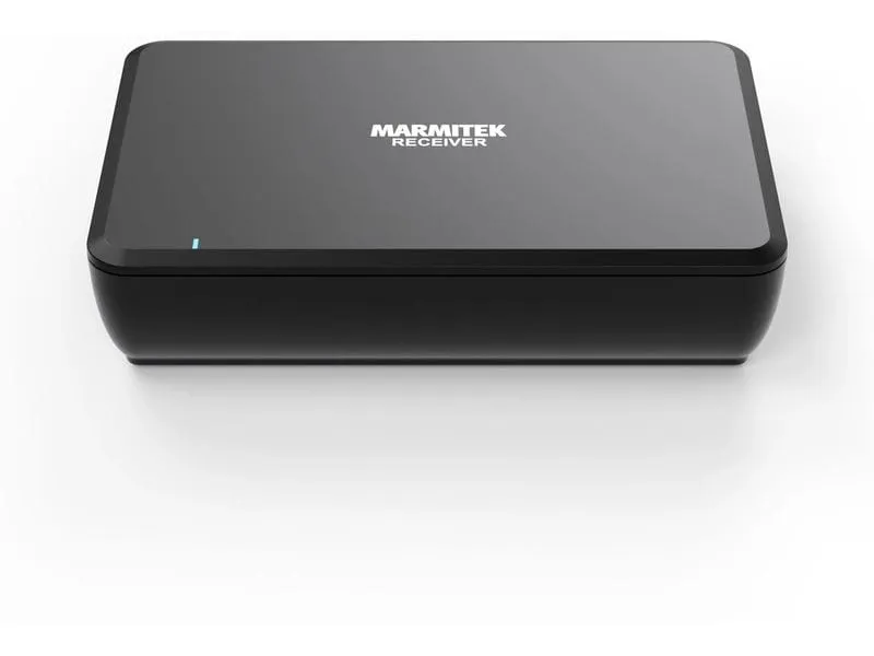 Marmitek Sender/Empfänger Speaker Anywhere 750 Marmitek Sender/Empfänger Speaker Anywhere 750