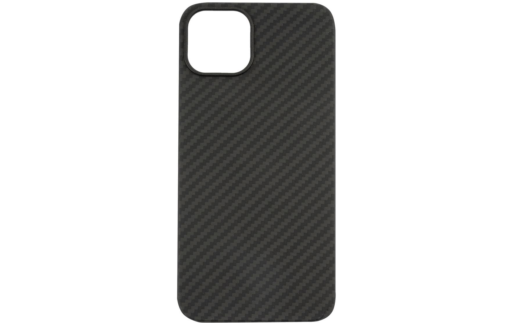4smarts Aramid Case UltiMag iPhone 14 4smarts Aramid Case UltiMag iPhone 14